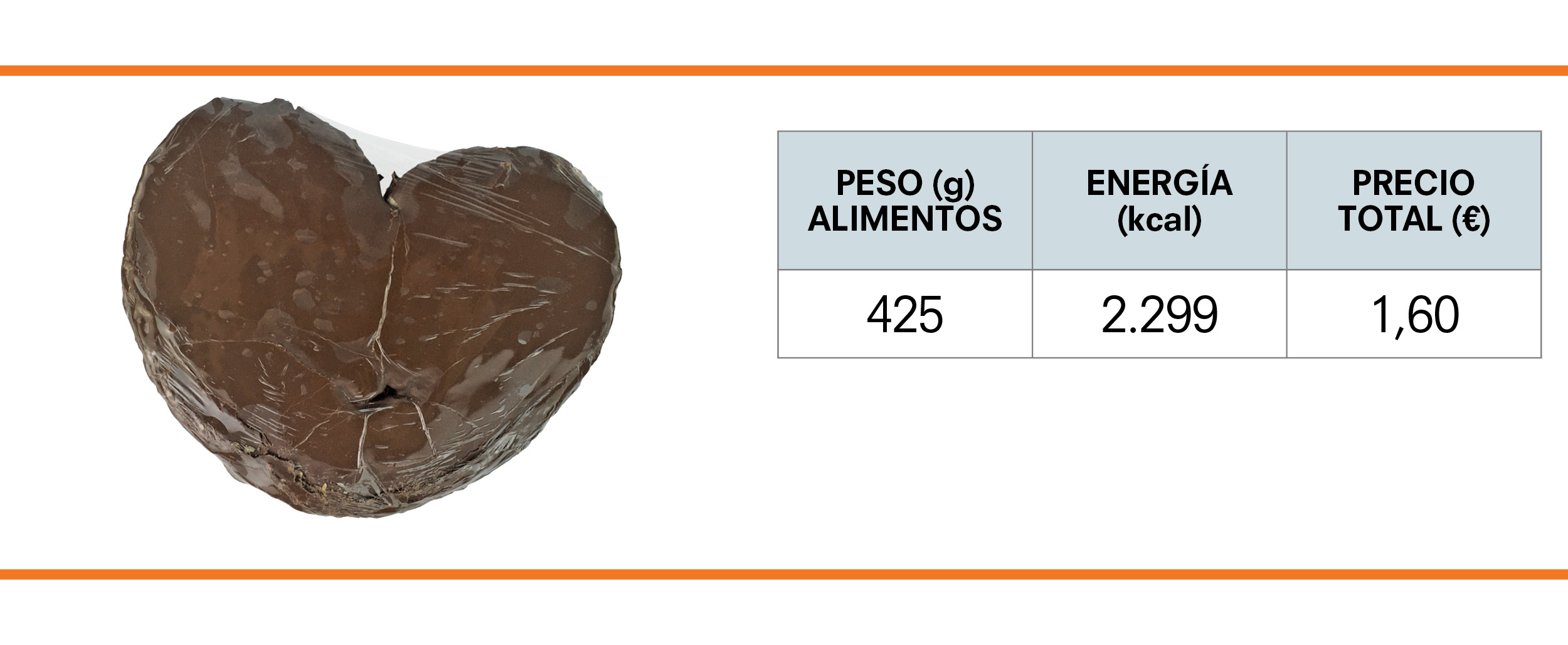 Menú palmera de chocolate_B